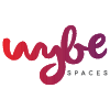 logo main